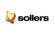 sollers