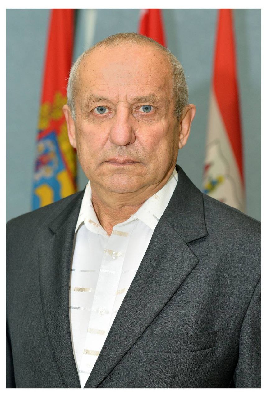 БАТЭ В ЛИЦАХ