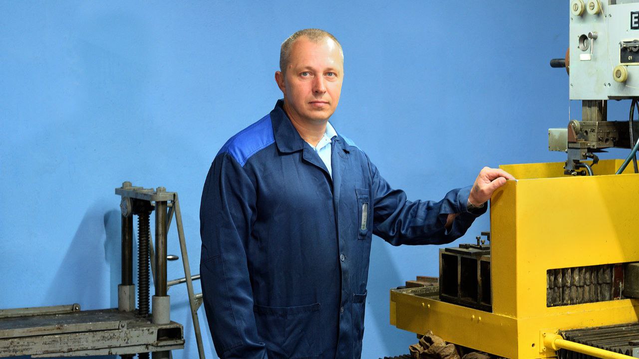 БАТЭ В ЛИЦАХ