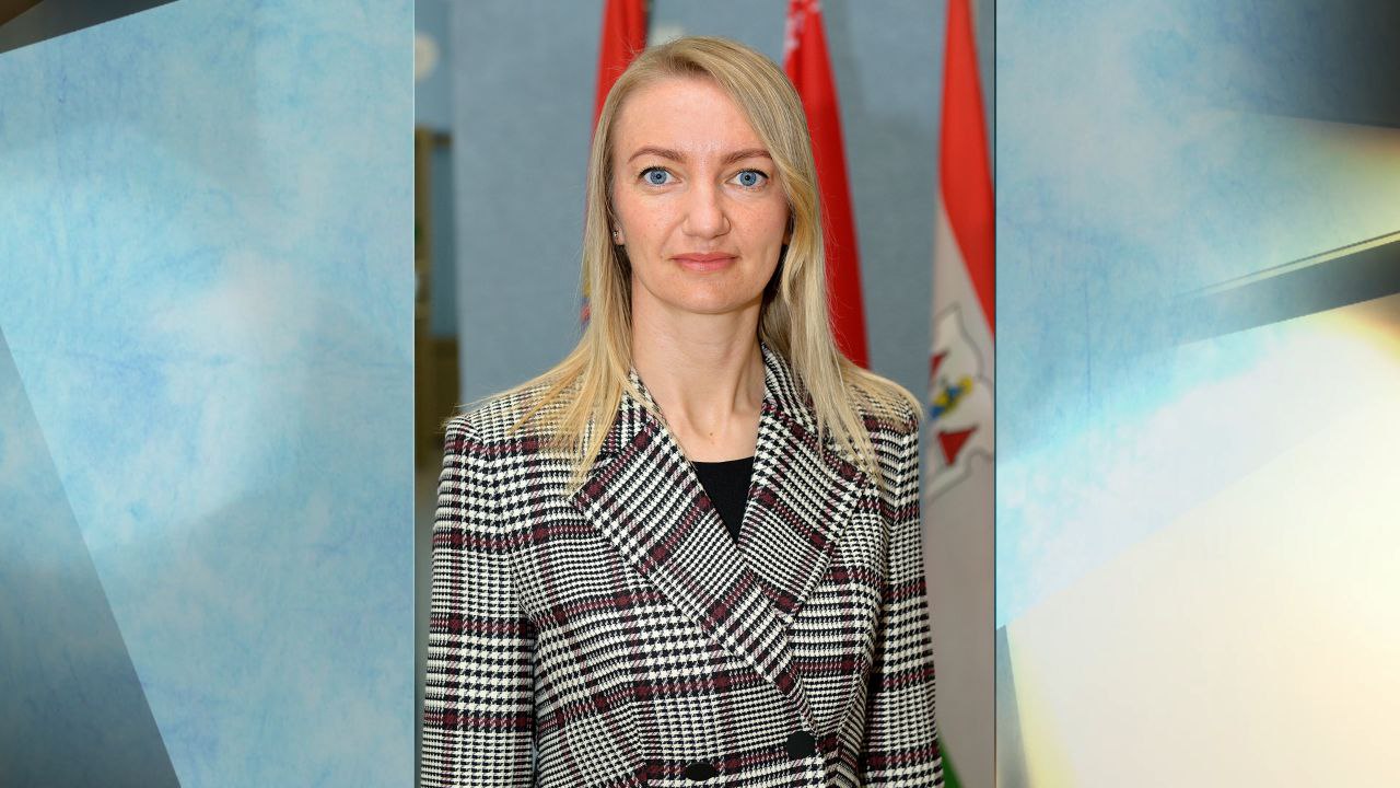 ГАЛЕРЕЯ ПОЧЕТА