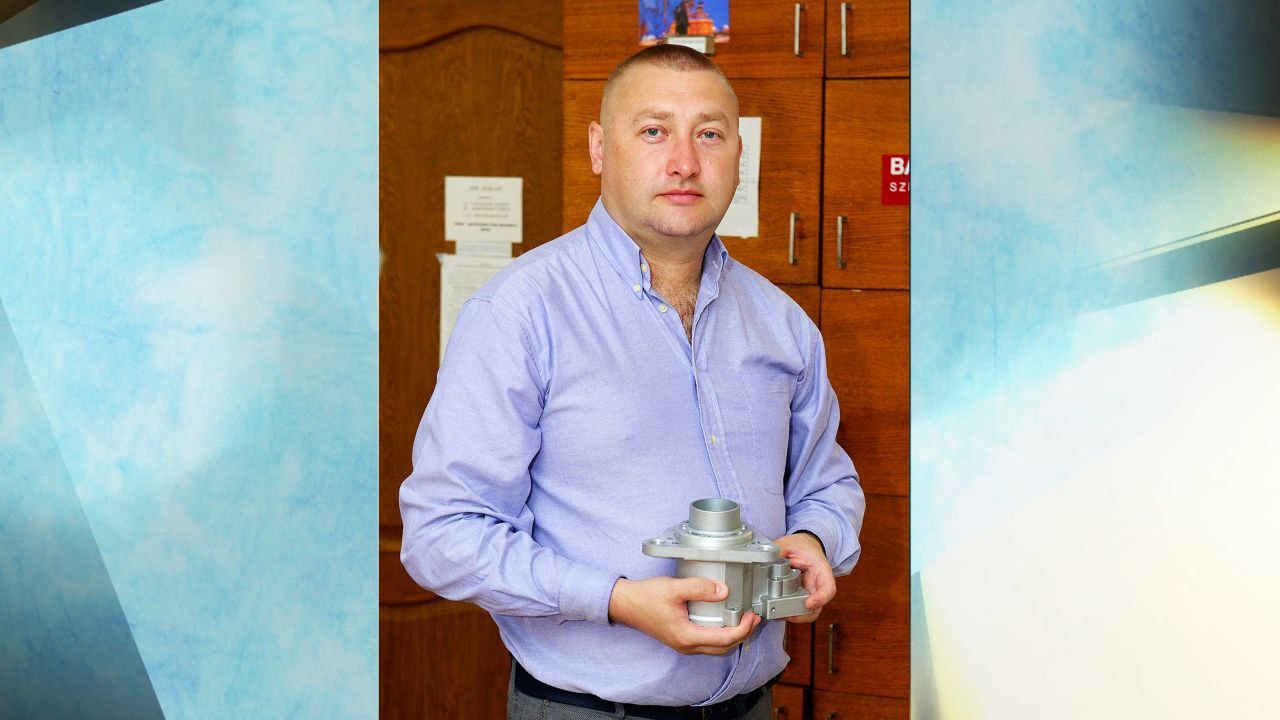ГАЛЕРЕЯ ПОЧЕТА