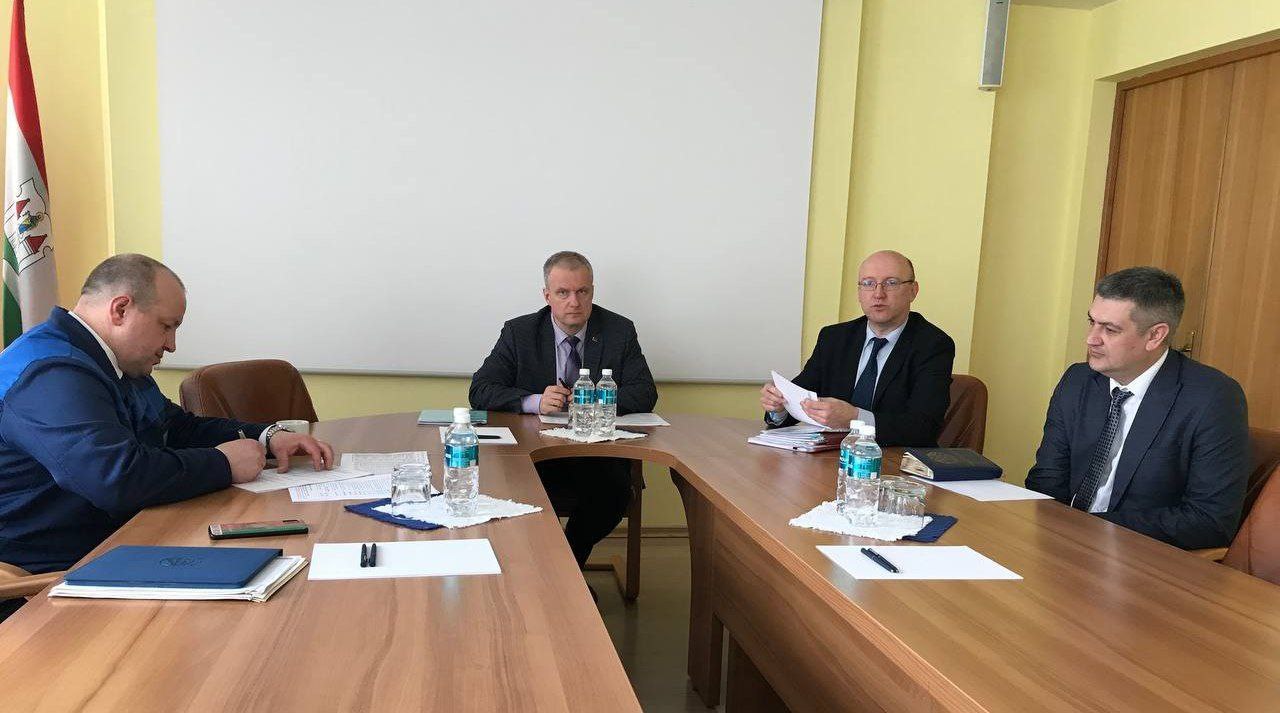 СОБРАНИЕ АКЦИОНЕРОВ