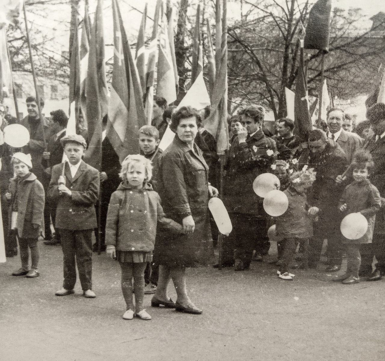 Фотоконкурс, Наталья Журавкина