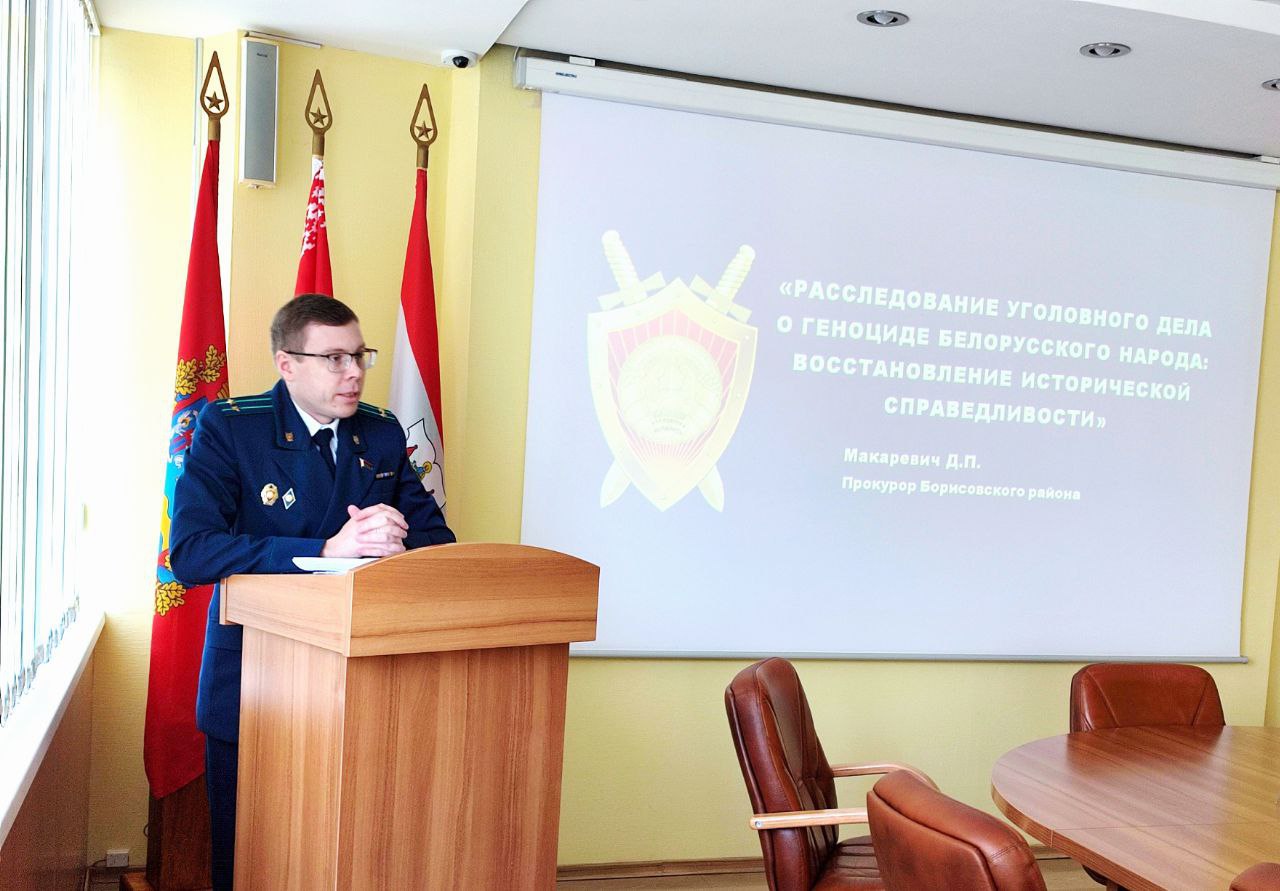 ЭТО НУЖНО НЕ МЕРТВЫМ – ЭТО НУЖНО ЖИВЫМ