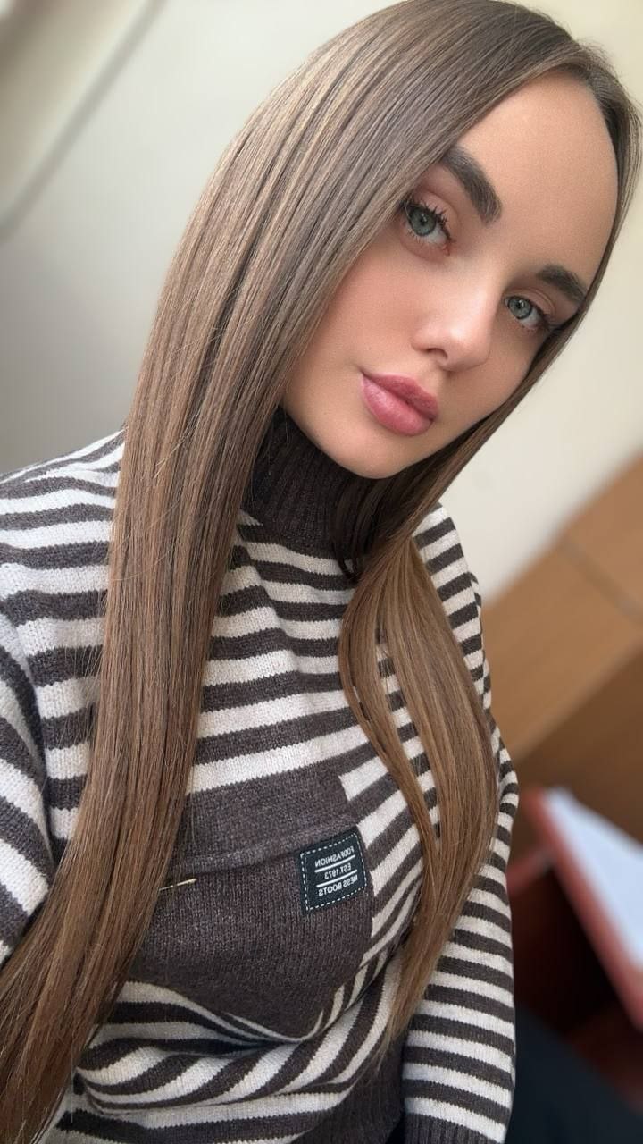 День донора