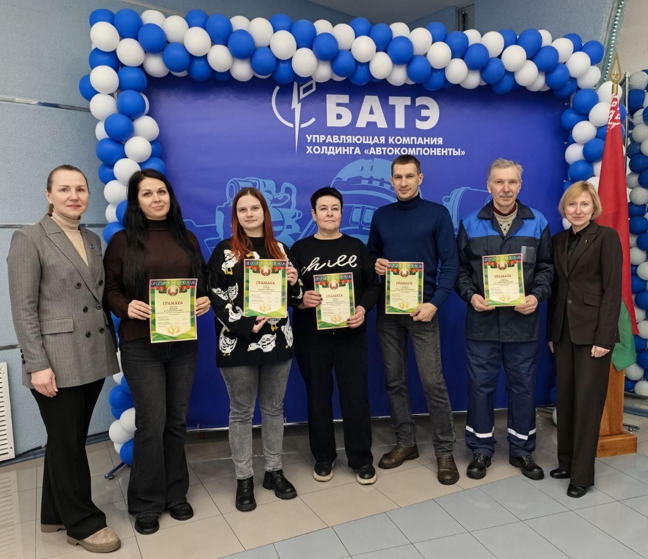 Турнир по стрельбе