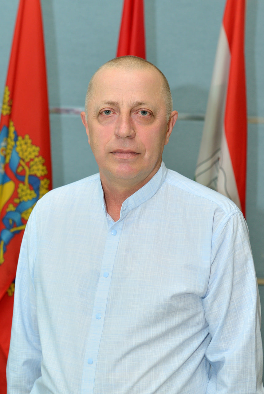 ГАЛЕРЕЯ ПОЧЕТА