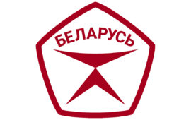 Участвуйте в онлайн-голосовании «Государственный знак качества»!