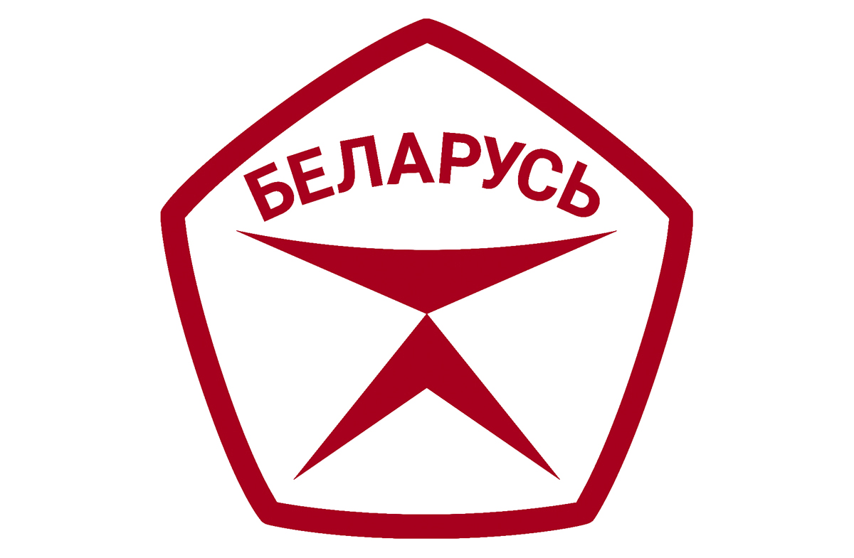 Участвуйте в онлайн-голосовании «Государственный знак качества»!