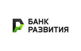 О возможных схемах поддержки экспорта товаров